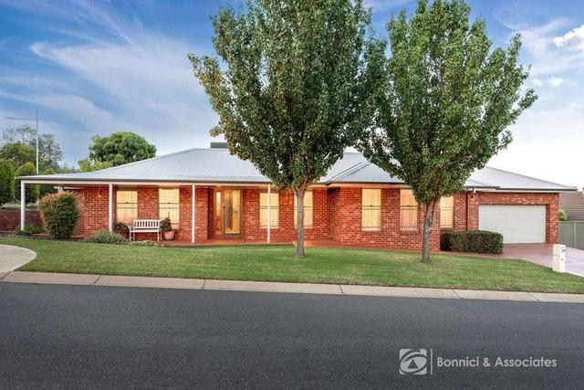 30 Firetail Street, NSW 2640