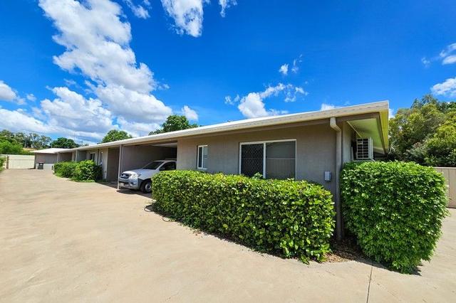1/168 Camooweal Street, QLD 4825