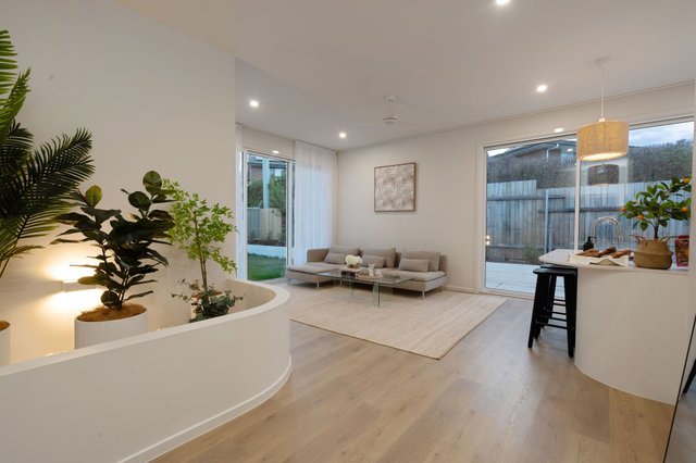 13 Wrixon Street, ACT 2615