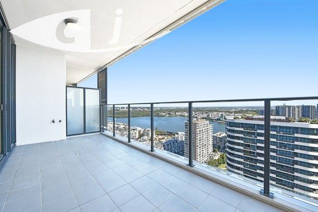 2212/46 Walker Street, NSW 2138