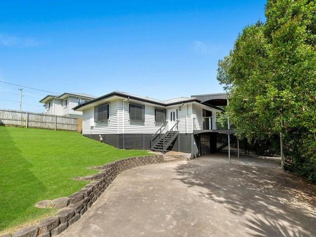 115 Nursery Road, QLD 4121