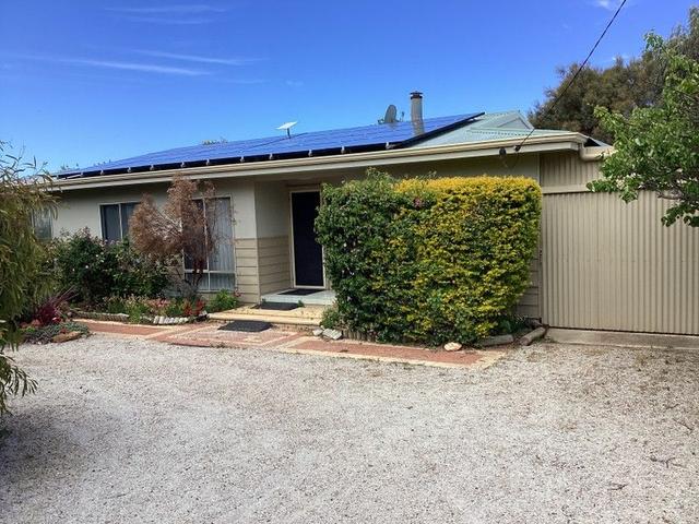 17 Birdwood Street, WA 6348