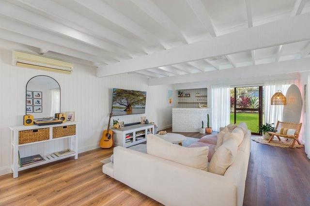 42 Lakeside Parade, NSW 2261
