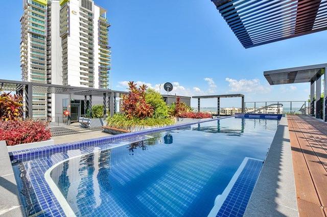 305/44 Woods Street, NT 0800