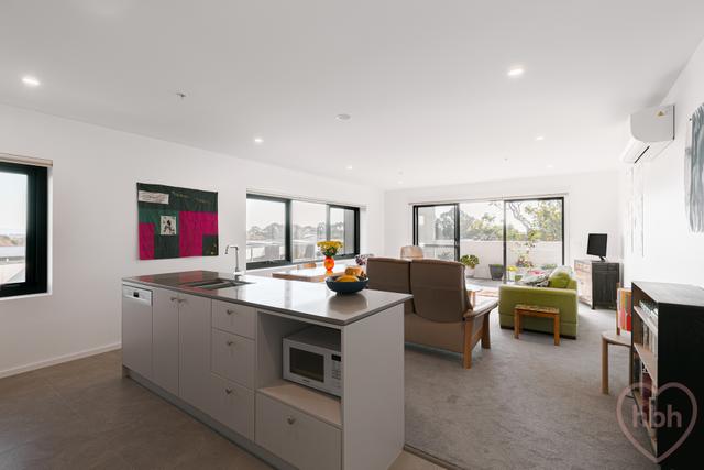 29/28 Beechworth Street, ACT 2602