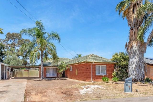 83 Crittenden Road, SA 5114