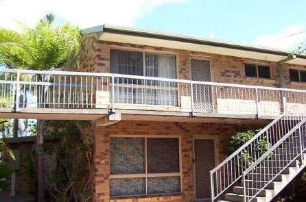 20/28-30 McKean Street, QLD 4510