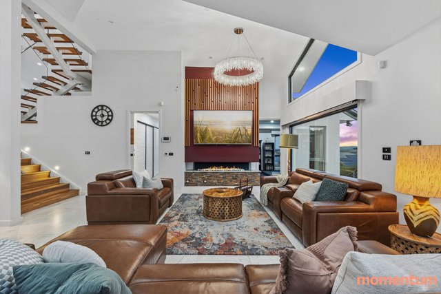 6 Temple Terrace, ACT 2611
