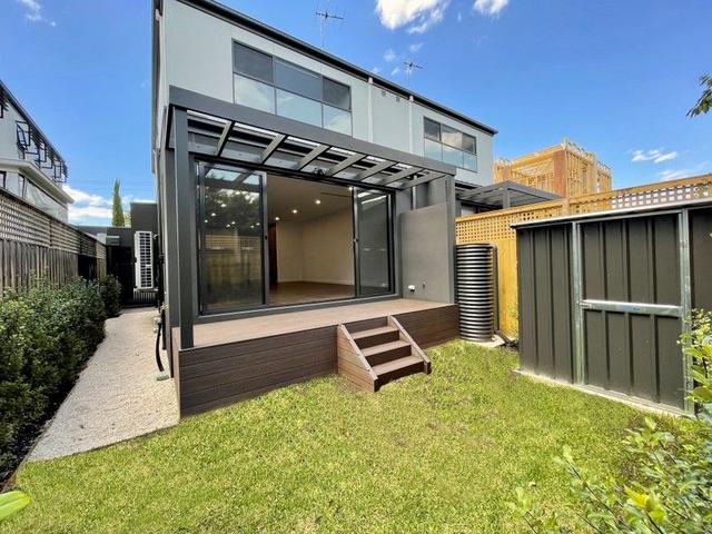 161B Sycamore Street, VIC 3162