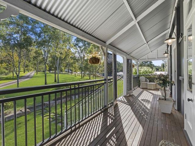 2368 Beaudesert-Nerang Road, QLD 4275