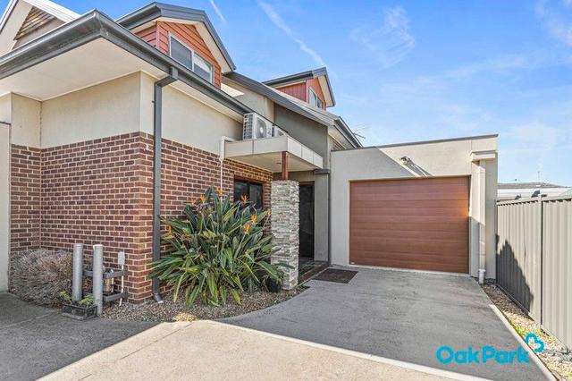 3/56 View Street, VIC 3044