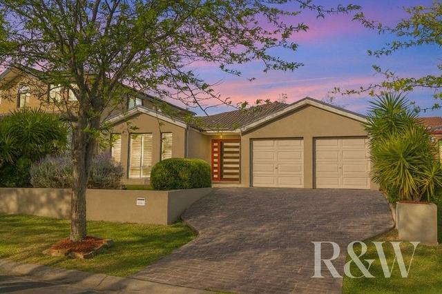 24 Lord Eldon Drive, NSW 2567