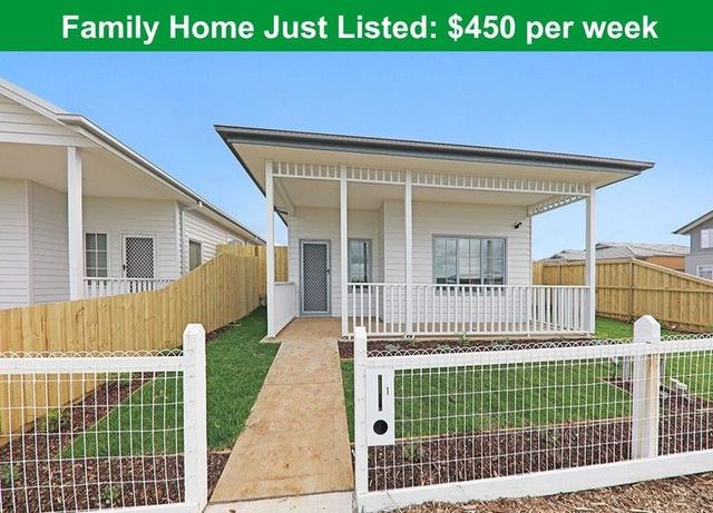 1 Trawool Lane, VIC 3338