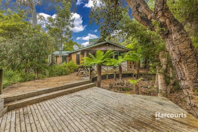 8 Elfrida Avenue, TAS 7321