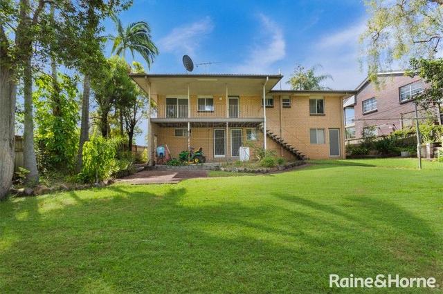 215 Mount Crosby Road, QLD 4305