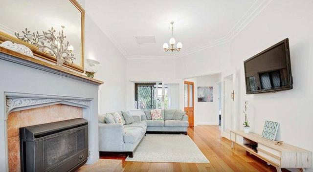 2/20 Wilsons Road, VIC 3931