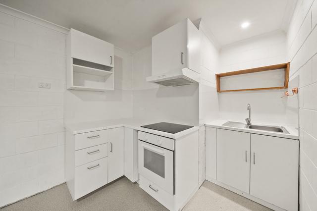 14/10 Waniassa Street, NSW 2620