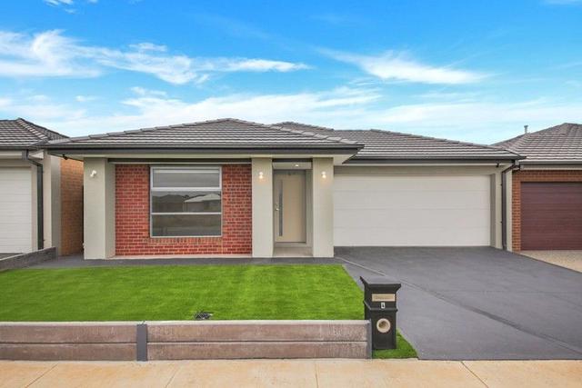 4 Kempsey Street, VIC 3030