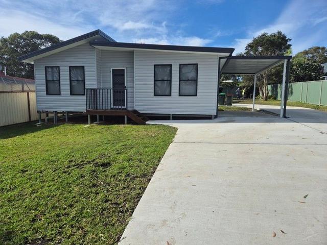 102 Burraneer Road, NSW 2428