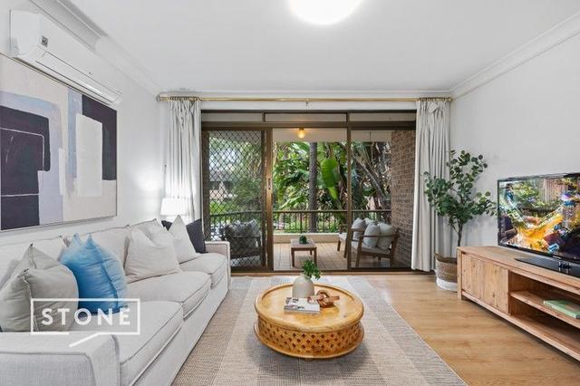 2/25 Carlingford  Road, NSW 2121