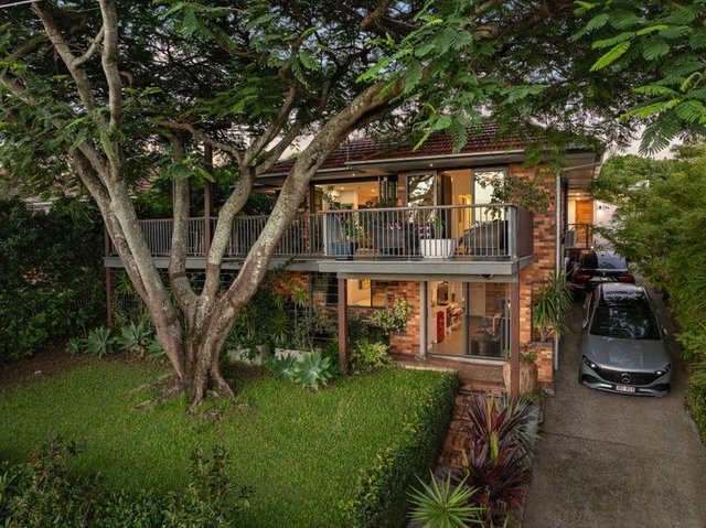 11 Paramount Terrace, QLD 4170