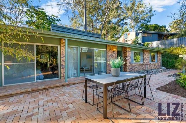 15 Tucker Street, QLD 4069