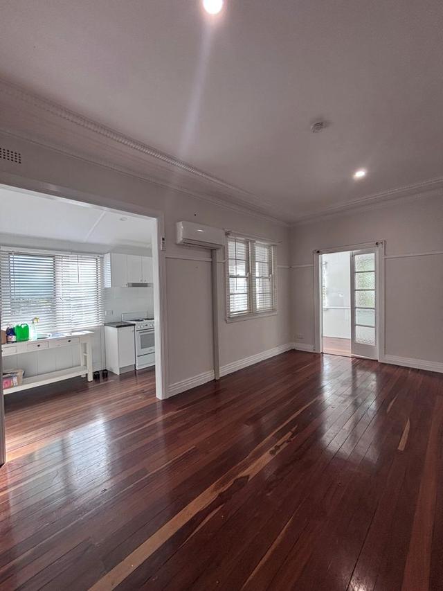 12/4A Invercauld Road, NSW 2480
