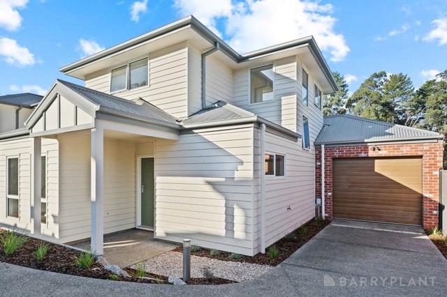 3/4 Westlands Road, VIC 3782