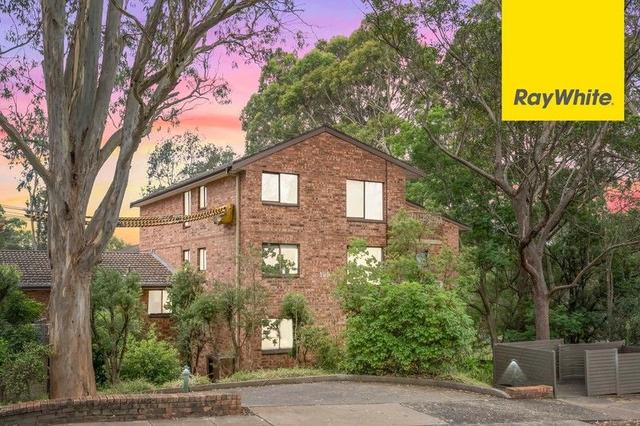 30/199 Waterloo Road, NSW 2122