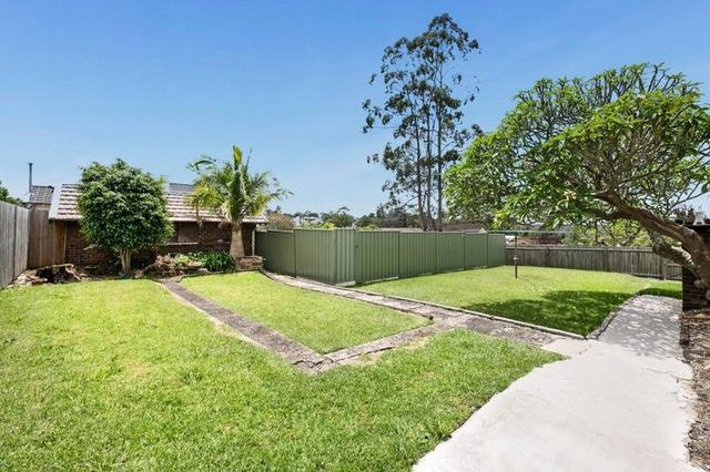 2/25 Bridge Road, NSW 2077