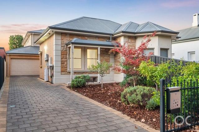 42a Oxford Terrace, SA 5061
