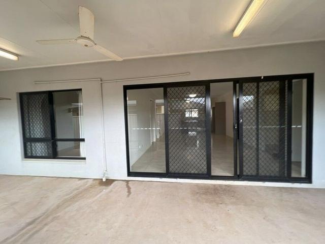 Unit 6/4 Caddy Cl, QLD 4874