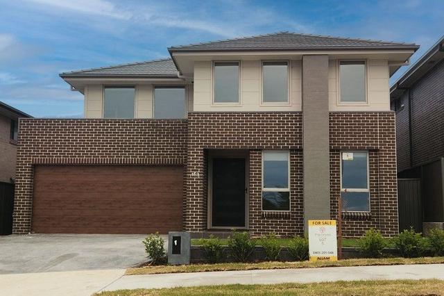 Lot 5 Browns Road, NSW 2179