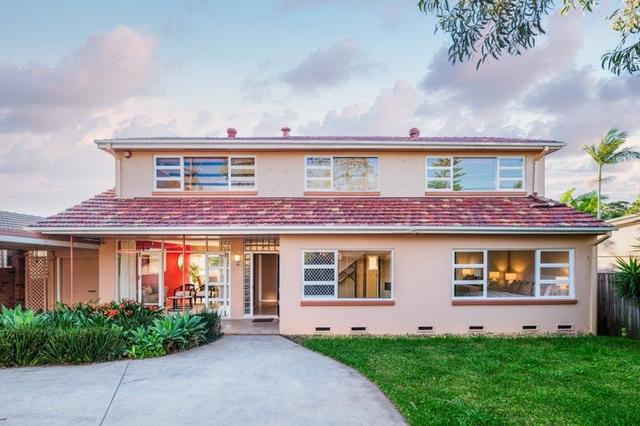 562 Warringah Road, NSW 2087