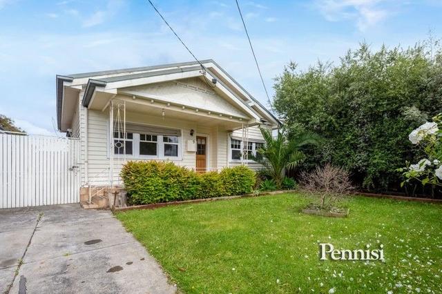 9 Sunbeam Street, VIC 3044