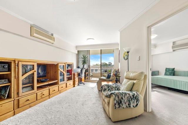 151/360 Kingsway, NSW 2229