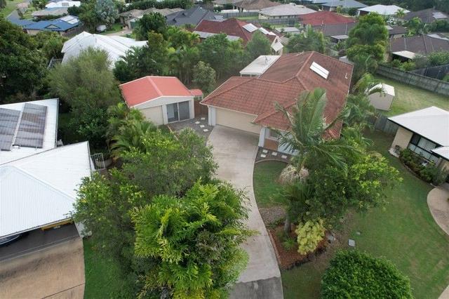 4 Outlook Close, QLD 4570