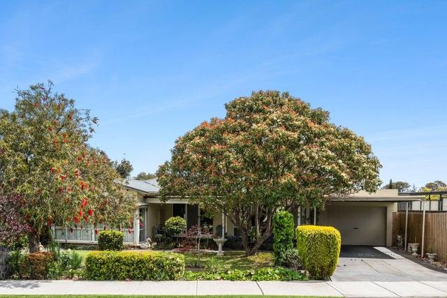 23 Arden Avenue, VIC 3224