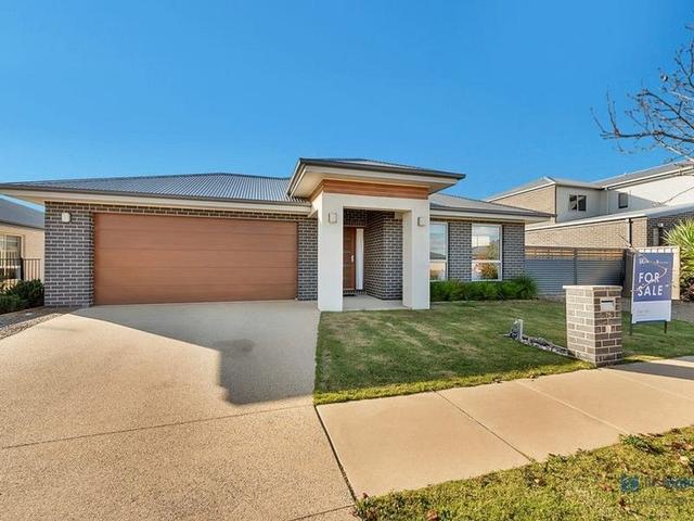 75 Lakeviews Circuit, VIC 3730