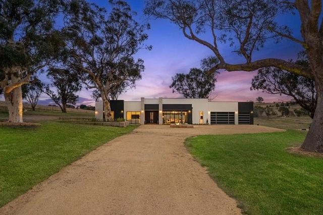 3/197 Cullerin Road, NSW 2581