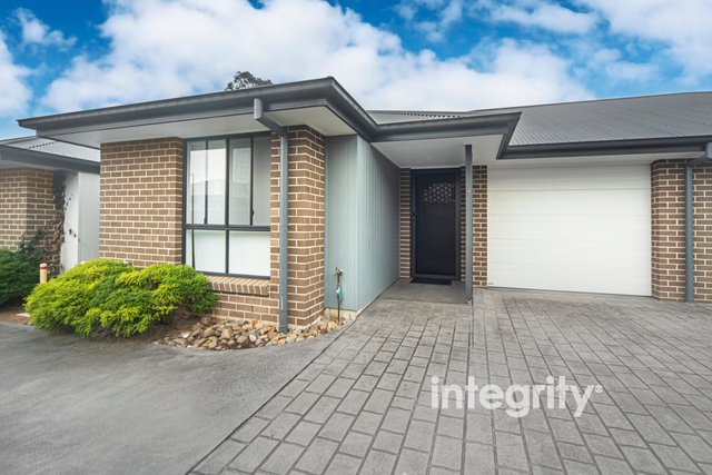 3/164 Illaroo Road, NSW 2541