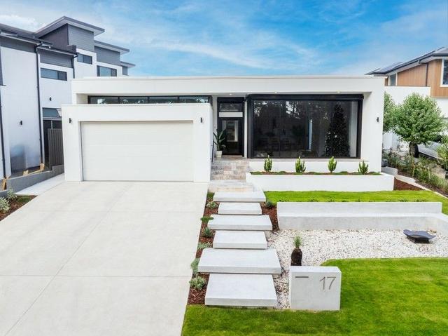 17 Tooloom Close, NSW 2155