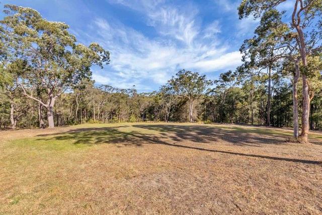 14 Vaughan Place, NSW 2158