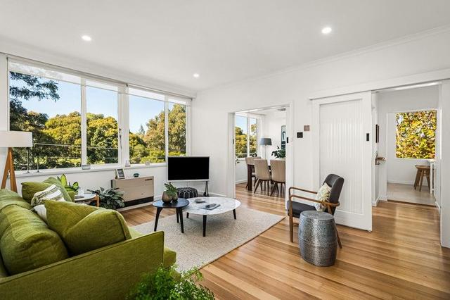 5/445 St Kilda Street, VIC 3184
