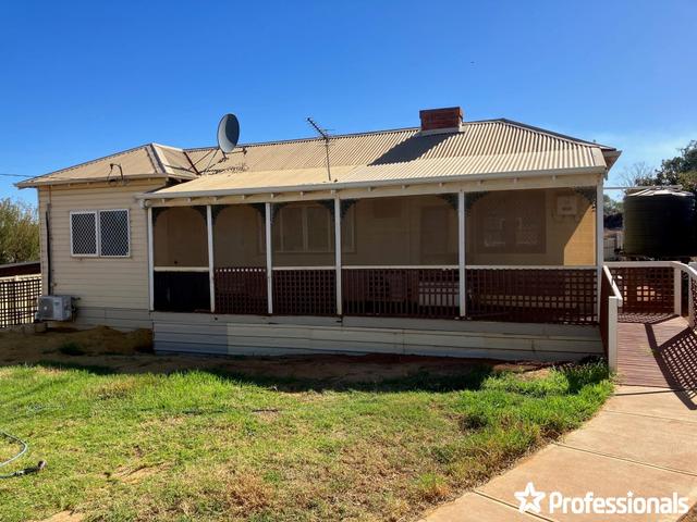 63 Stephen Street, WA 6535