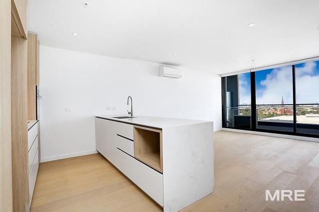 706/40 Hall Street, VIC 3039