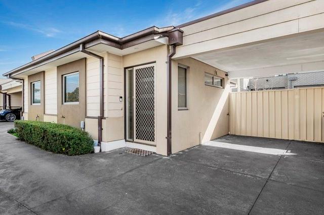 2/52 Elder Street, VIC 3087