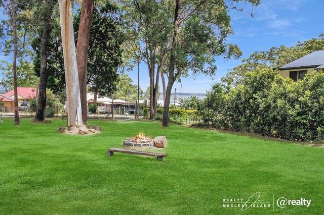 26 Coast Road, QLD 4184