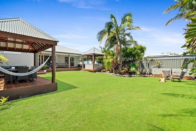 33 Coogee Avenue, NSW 2261