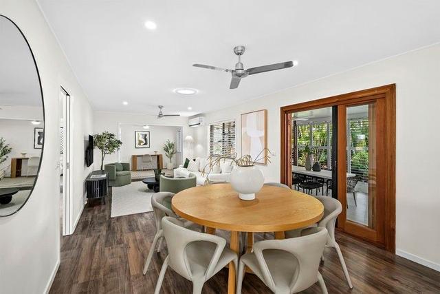 164 Bapaume Road, QLD 4121